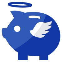 Money Coach Group logo - Similar company to Yochan Inc