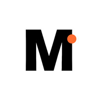 Marseille Community logo - Similar company to Frenchictouch - Nik'Elle Consulting