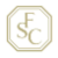 First Stem Cell Japan Inc. logo - Similar company to German Stem Cell Network