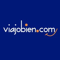 Viajobien Colombia logo - Similar company to Galma Soft