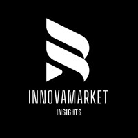 InnovaMarket Insights logo - Similar company to Linkfluence