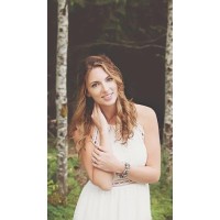 Ashley Susan Photography