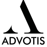 ADVOTIS logo - Similar company to Advotis Infotech