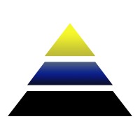 Lessler Associates