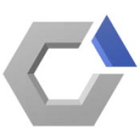 TheSixthAxis.com logo - Similar company to Fat Fish Digital