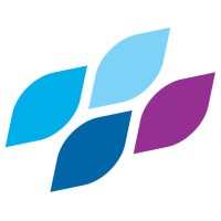 Washington Council for Behavioral Health logo - Similar company to Engage Llc