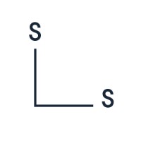 Surface Streets logo - Similar company to Resound