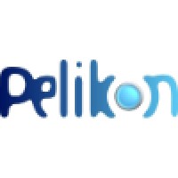 Pelikon Limited