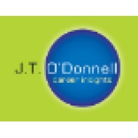 J.T. O'Donnell - Career Insights