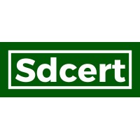 Sdcert Paraguay logo - Similar company to Agrowsciences