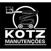 KOTZ Manutenções em Plataformas Elevatórias logo - Similar company to Rentalsul Locações