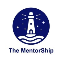 曼陀號領航計劃 The MentorShip Program logo - Similar company to Keyxentic Inc.