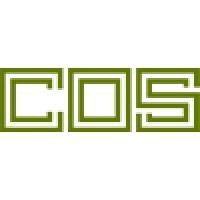 Creative Open Systems