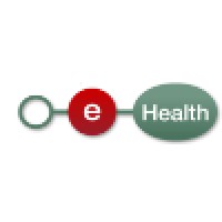 eHealth platform logo - Similar company to Kennis Express