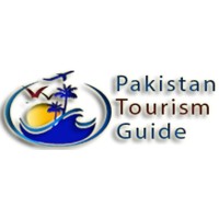 Pakistan Tourism Guide logo - Similar company to Pakistan Tourism
