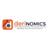 Derinomics Financial Consulting Pvt. Ltd. logo - Similar company to On Point Express