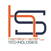 Hamilton-Smith Technologies.Ltd