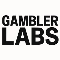 Gambler Labs logo - Similar company to Dirkseo