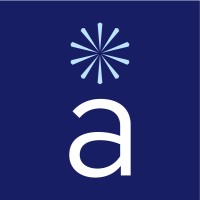 ASTEREN logo - Similar company to Btsg²