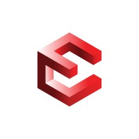 Expert Cursos logo - Similar company to Ninja do Excel by Grupo Ninja