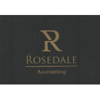 Rosedale Accounting Professional Corporation logo - Similar company to 3M Mortgage