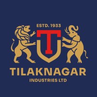 Tilaknagar Industries Ltd. logo - Similar company to Bartisans