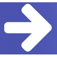 Leads-R-Us logo - Similar company to Leads R Us