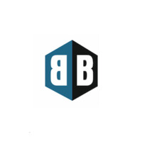 Boardside logo - Similar company to Boardside Down