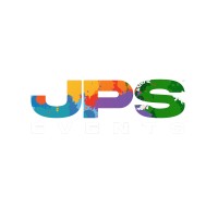 JPS Events logo - Similar company to Impact Group Uk