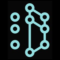 Princeton Informatics, LLC logo - Similar company to Invado Solutions