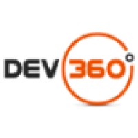 Dev360° logo - Similar company to Obeca