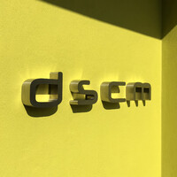 DSCM ltd logo - Similar company to Group 4 Solutions