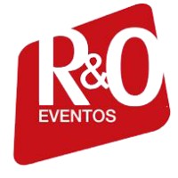 R&O Eventos logo - Similar company to Valenfit