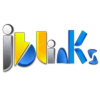 Jblinks Infotech Private Limited