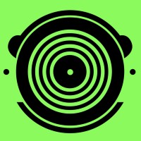 Soma Música