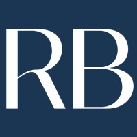 Rade Barrington Professional Corporation logo - Similar company to Modern Controller