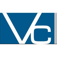 Valcreate Investment Managers logo - Similar company to Invasset