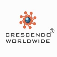 Crescendo Worldwide FZCO logo - Similar company to Aones Labs