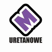 Uretanowe M sp. z o.o. logo - Similar company to Stropy.Pl