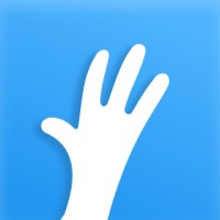 HeyPersoneel logo - Similar company to Kanvas Studio