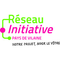 INITIATIVE PAYS DE VILAINE logo - Similar company to Blackbear Paris