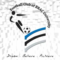 Football Club Of Brac University