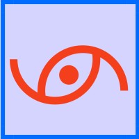 LUNA logo - Similar company to Deutsche Infrastructure S.A.