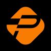 Paxxos Media logo - Similar company to Web Bridge