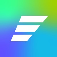 INSTADRIVE logo - Similar company to Nextmove