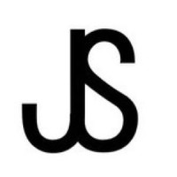 Jackson Solutions logo - Similar company to Finsen Tech
