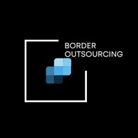 Border Outsourcing logo - Similar company to Spark Global Tech Solutions Inc.