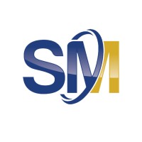 Search Masters, Inc. logo - Similar company to Capstone Search Advisors
