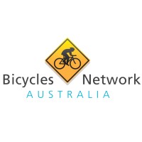 Bicycles Network Australia