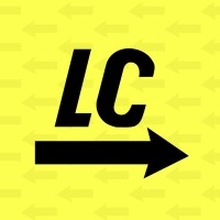 La Contra logo - Similar company to La Roro Network